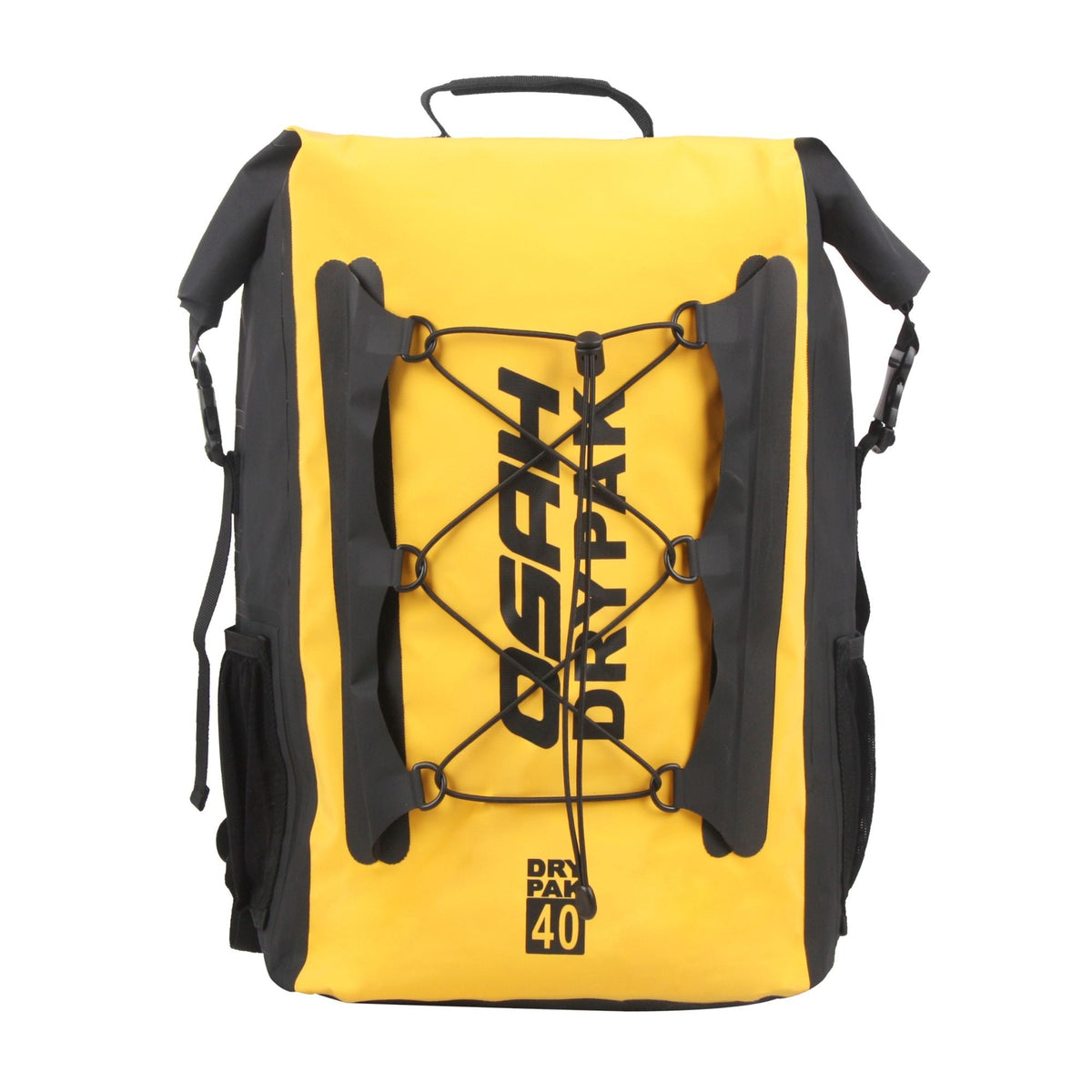 Mochilas Outdoor