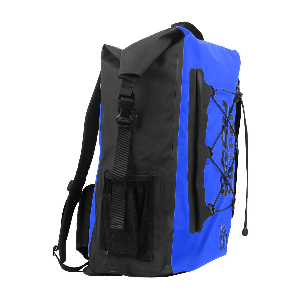 Mochila Outdoor Adveture 40 Litros