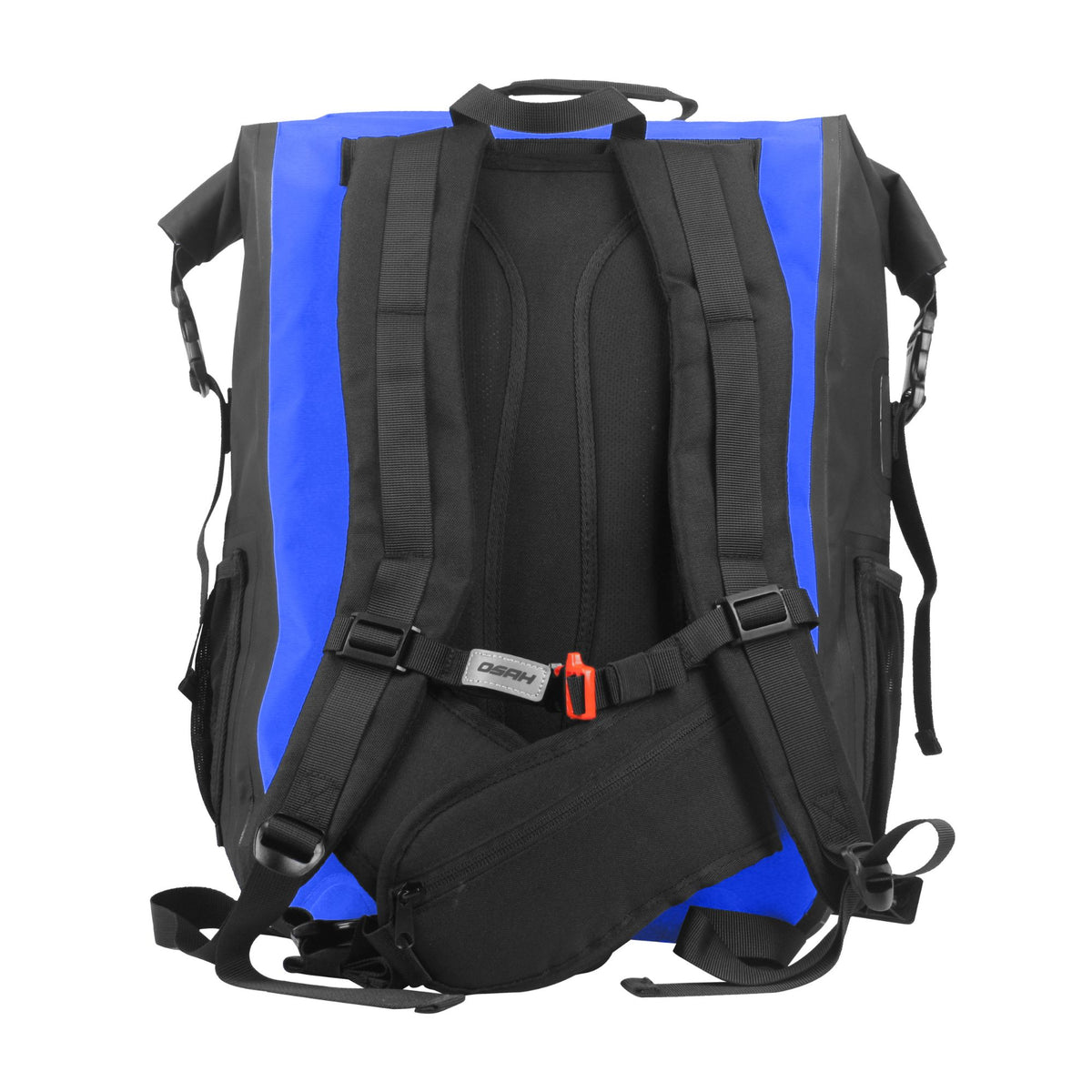 Mochila Outdoor Adveture 40 Litros
