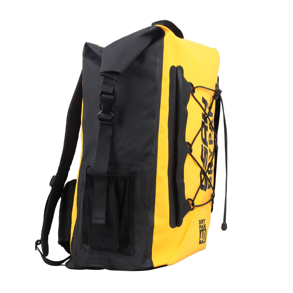 Mochila Outdoor Adveture 40 Litros
