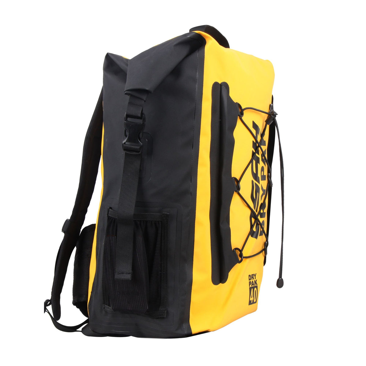 Mochila Outdoor Adveture 40 Litros