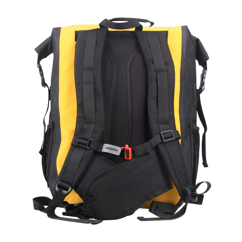 Mochila Outdoor Adveture 40 Litros