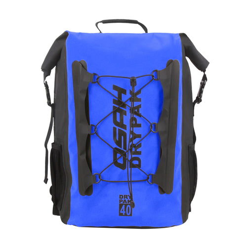 Mochila Outdoor Adveture 40 Litros