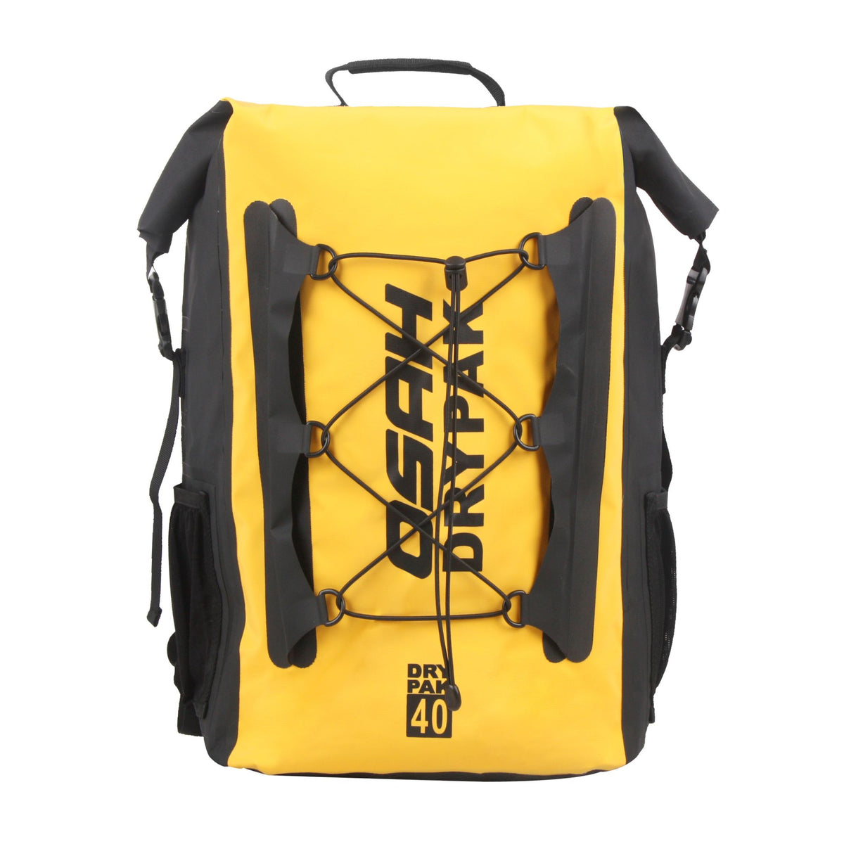 Mochila Outdoor Adveture 40 Litros