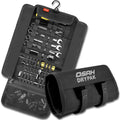 Bolso Herramientas Moto Osah Drypak
