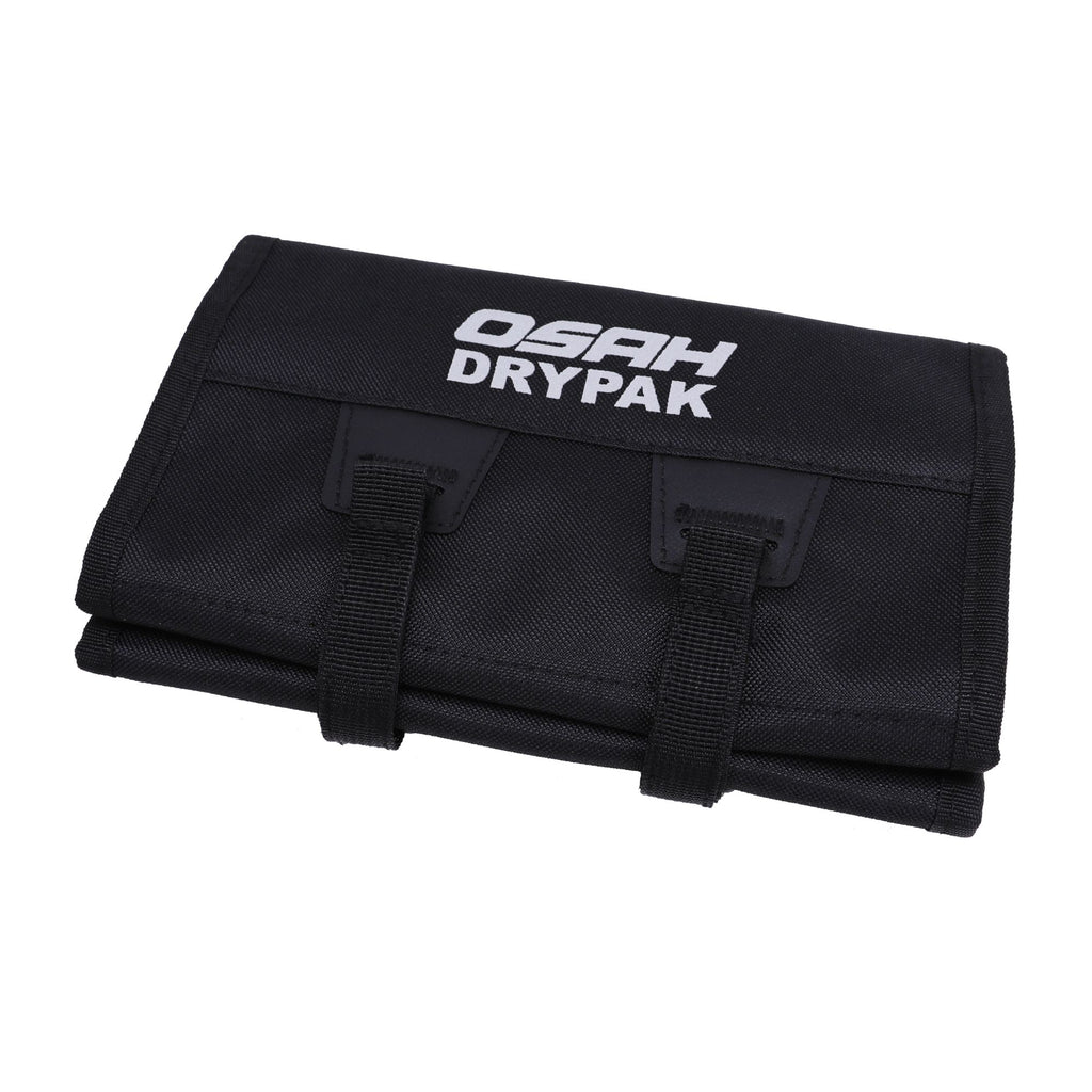 Bolso Herramientas Moto Osah Drypak