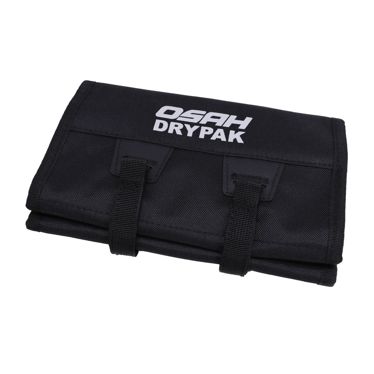 Bolso Herramientas Moto Osah Drypak