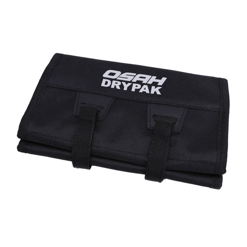 Bolso Herramientas Moto Osah Drypak