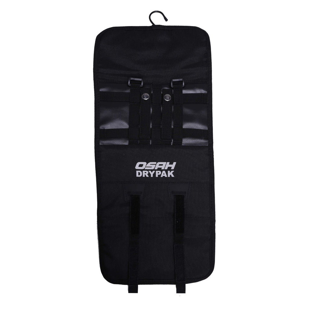 Bolso Herramientas Moto Osah Drypak