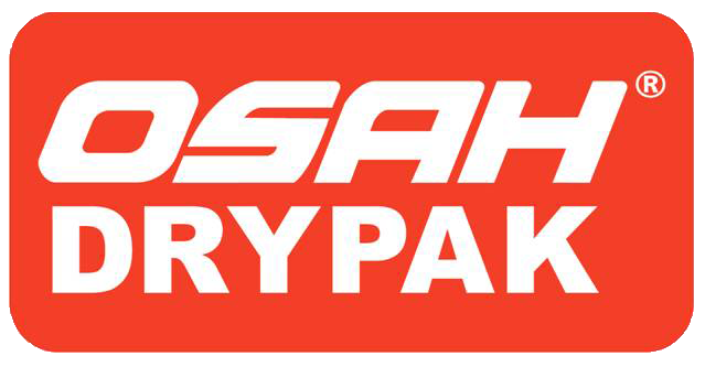 Osah Drypak